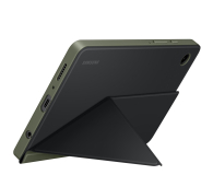 Samsung Book Cover do Galaxy Tab A9 czarne - 1197707 - zdjęcie 6